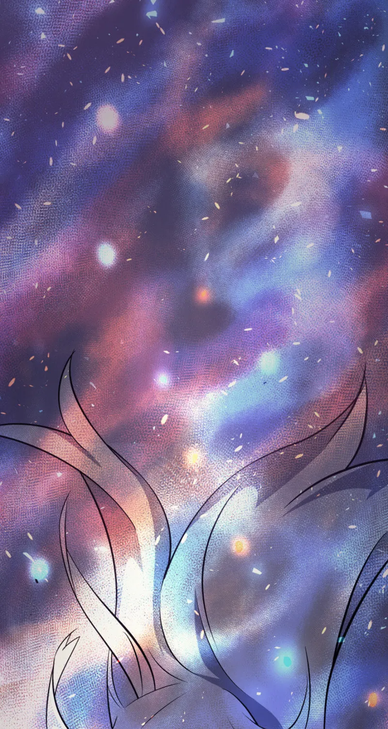 The Archmage Returns After 4000 Years Chapter 21 page 82 - 