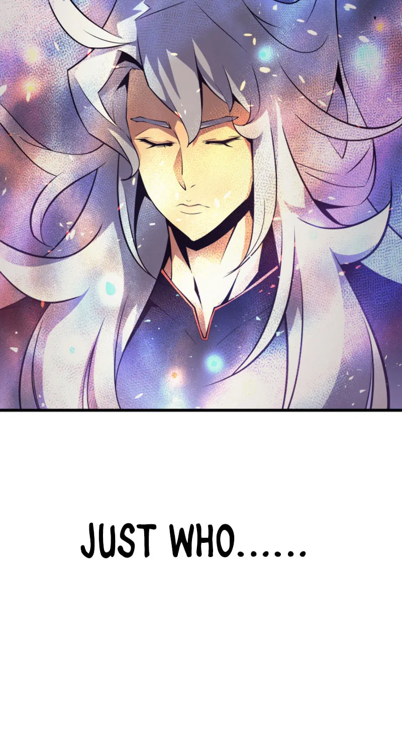 The Archmage Returns After 4000 Years Chapter 21 page 83 - 