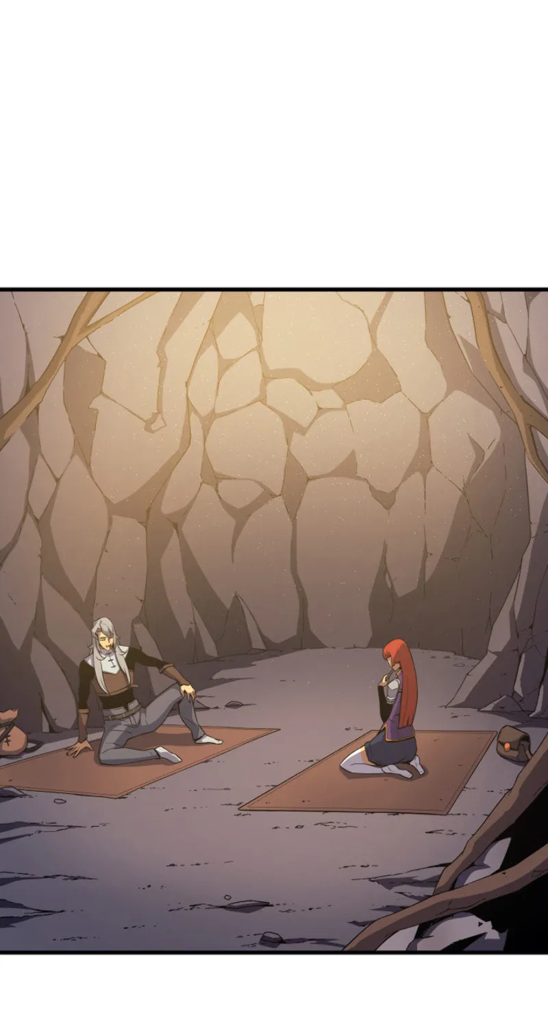 The Archmage Returns After 4000 Years Chapter 21 page 10 - 