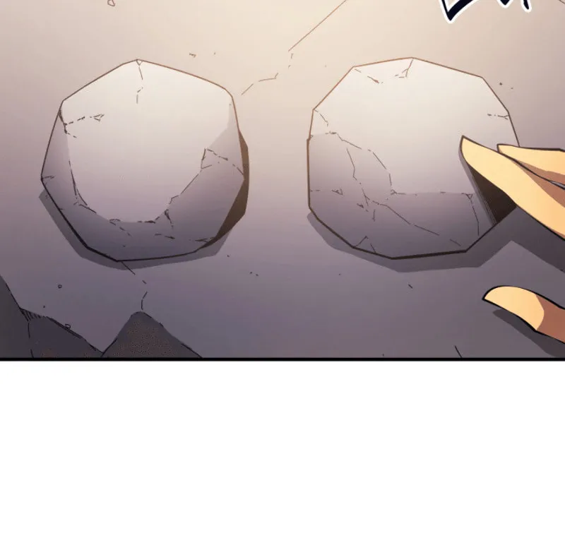 The Archmage Returns After 4000 Years Chapter 22 page 11 - 