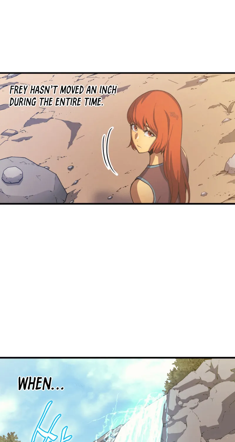 The Archmage Returns After 4000 Years Chapter 22 page 12 - 