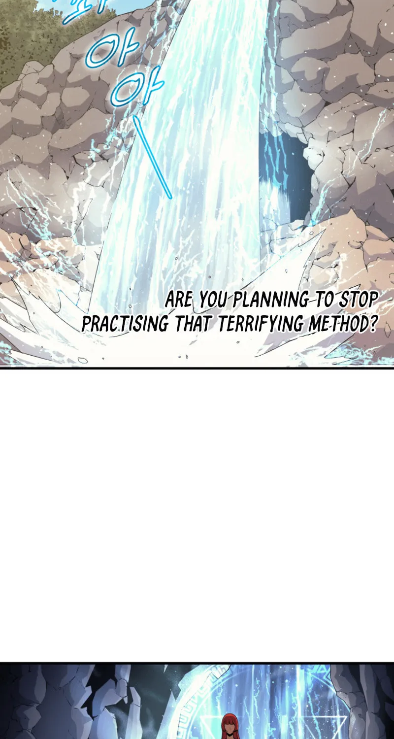 The Archmage Returns After 4000 Years Chapter 22 page 13 - 