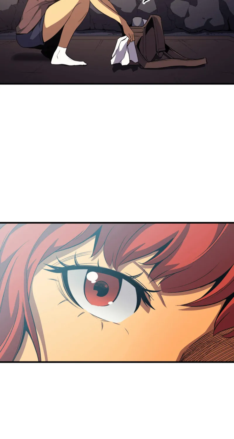 The Archmage Returns After 4000 Years Chapter 22 page 15 - 