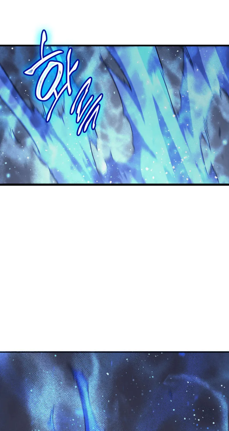 The Archmage Returns After 4000 Years Chapter 22 page 17 - 