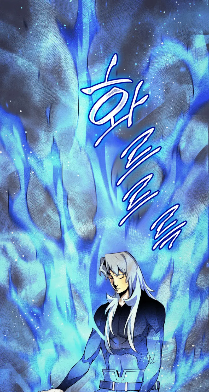 The Archmage Returns After 4000 Years Chapter 22 page 18 - 