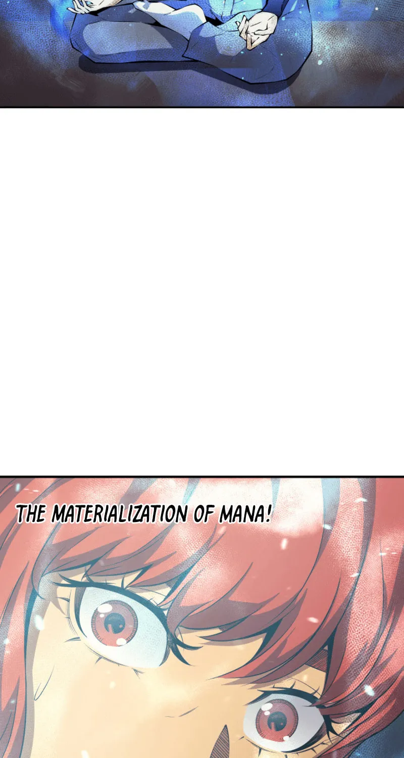 The Archmage Returns After 4000 Years Chapter 22 page 19 - 