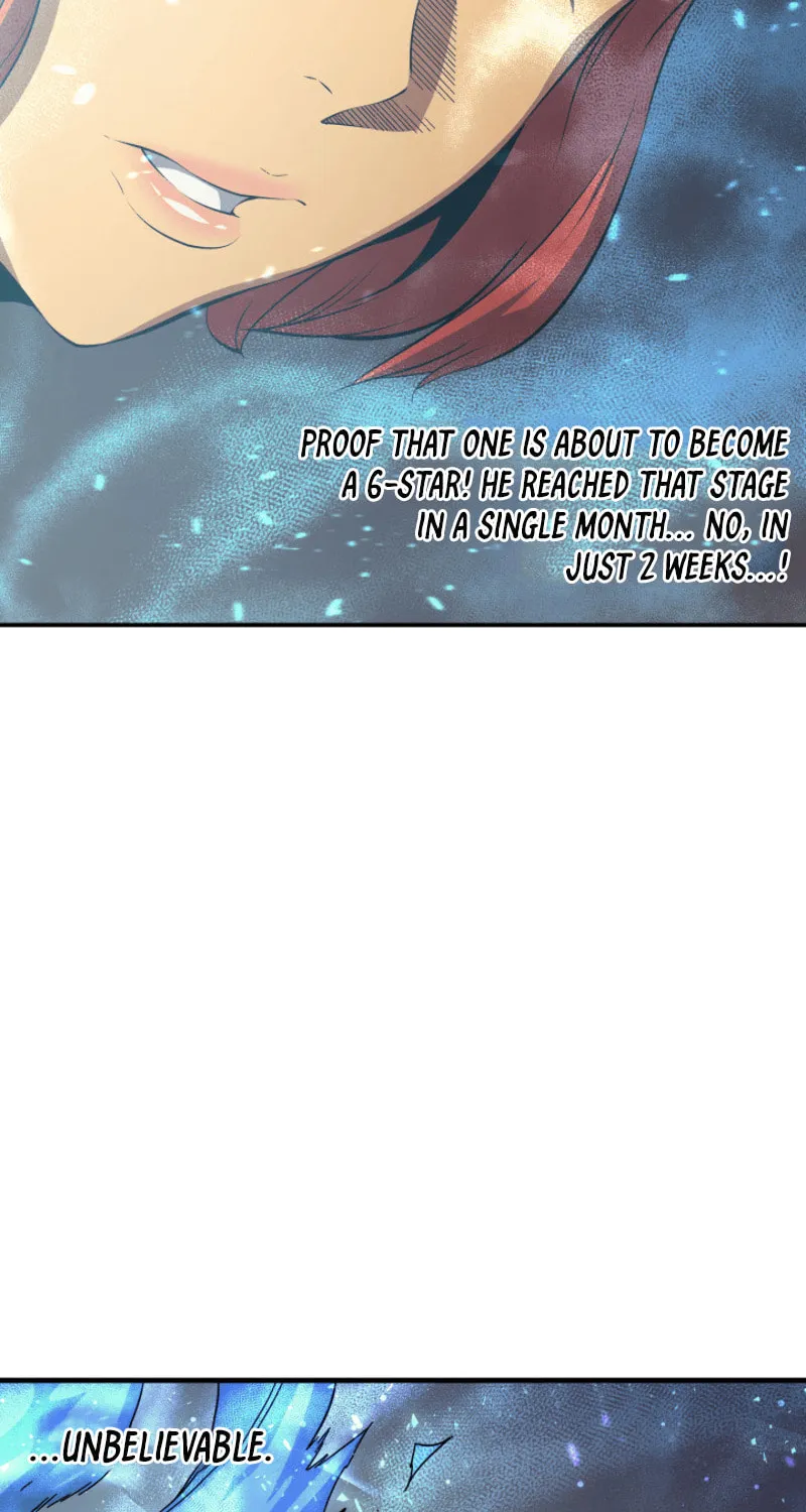 The Archmage Returns After 4000 Years Chapter 22 page 20 - 