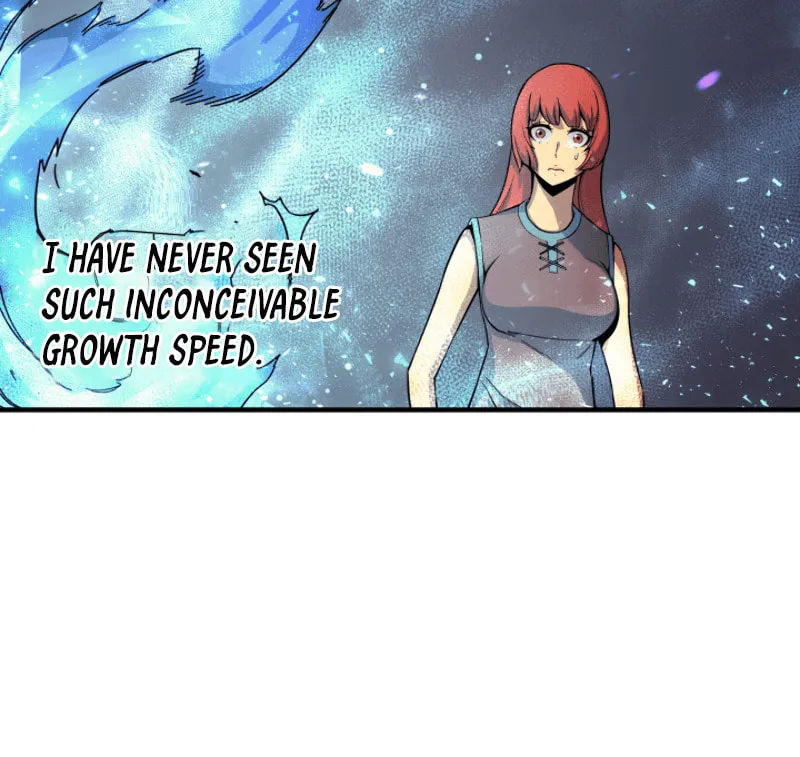 The Archmage Returns After 4000 Years Chapter 22 page 21 - 