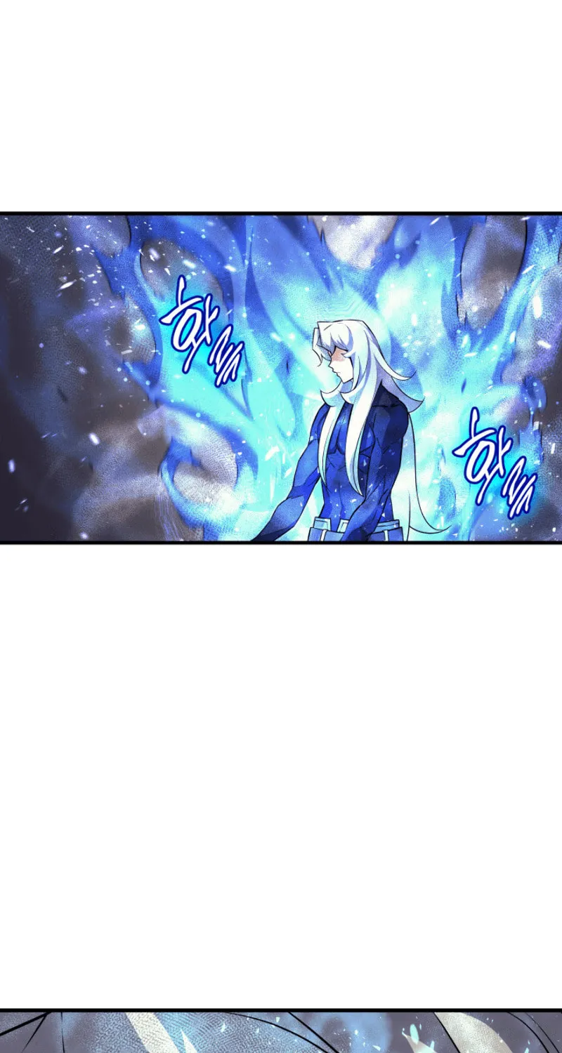 The Archmage Returns After 4000 Years Chapter 22 page 22 - 