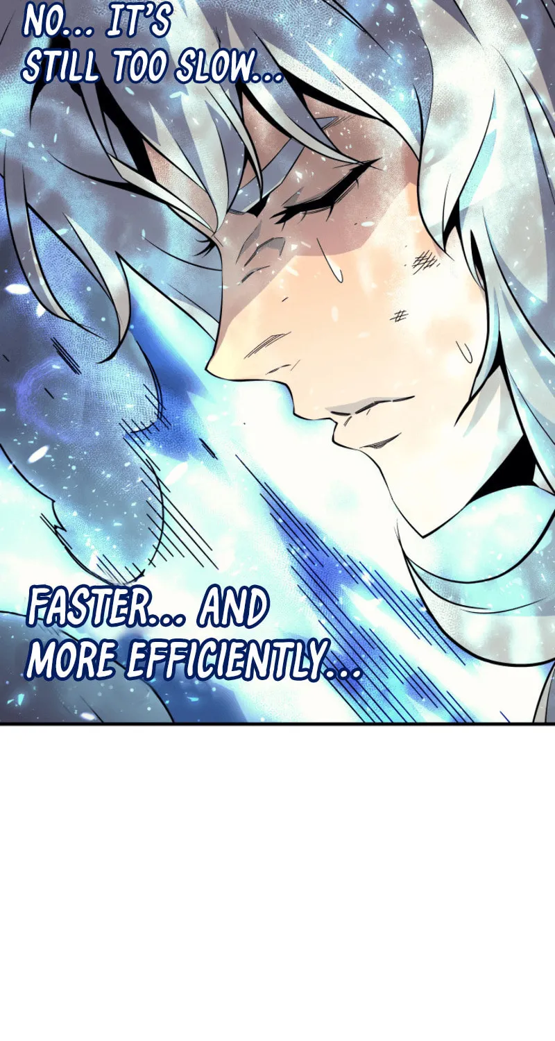 The Archmage Returns After 4000 Years Chapter 22 page 23 - 