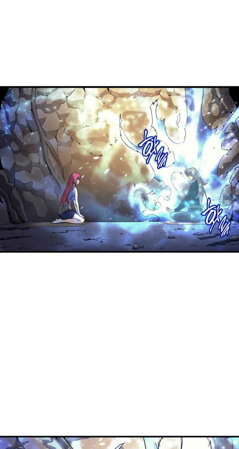 The Archmage Returns After 4000 Years Chapter 22 page 24 - 