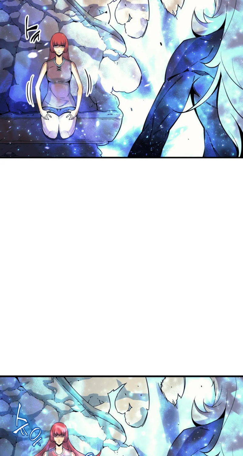 The Archmage Returns After 4000 Years Chapter 22 page 25 - 