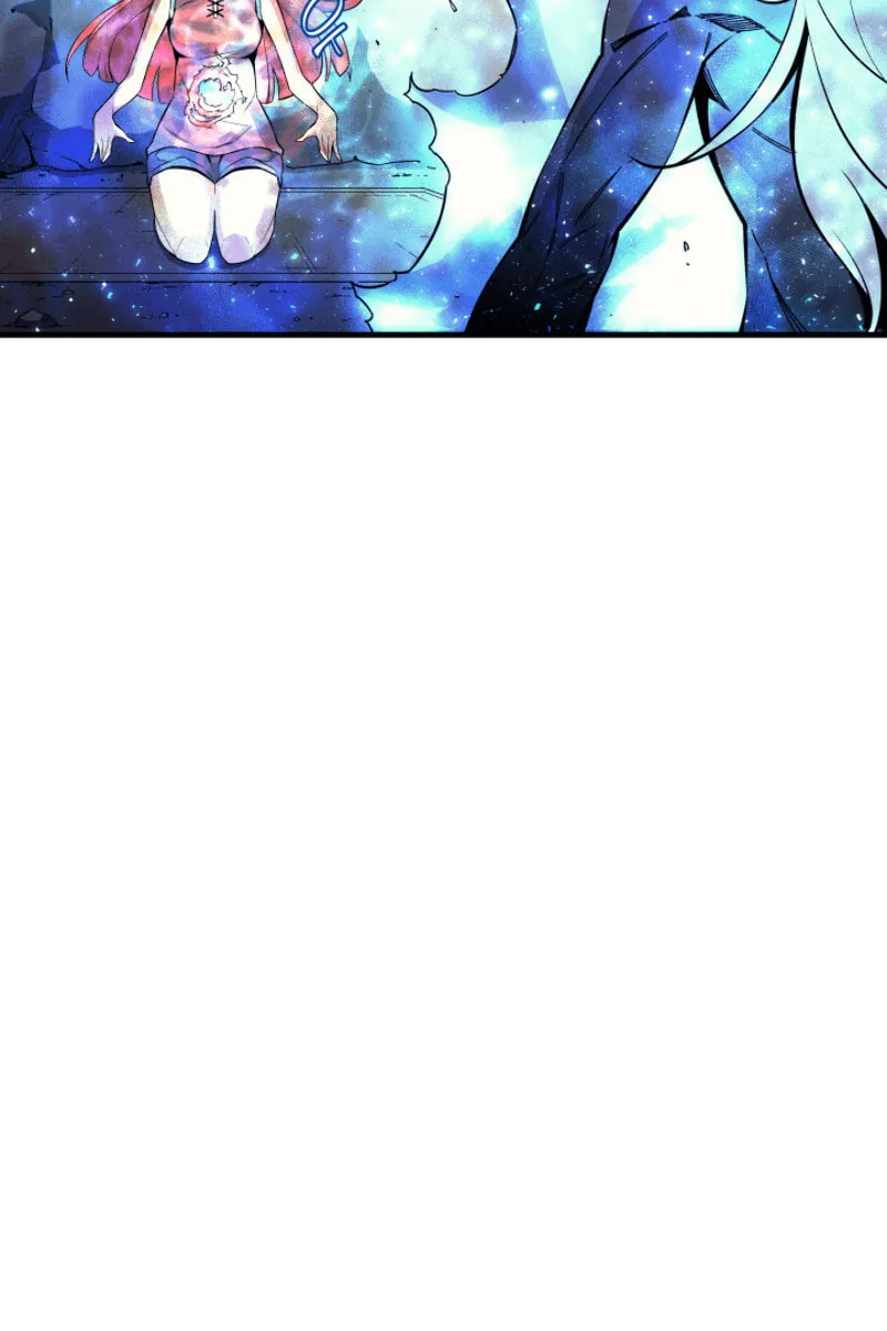 The Archmage Returns After 4000 Years Chapter 22 page 26 - 