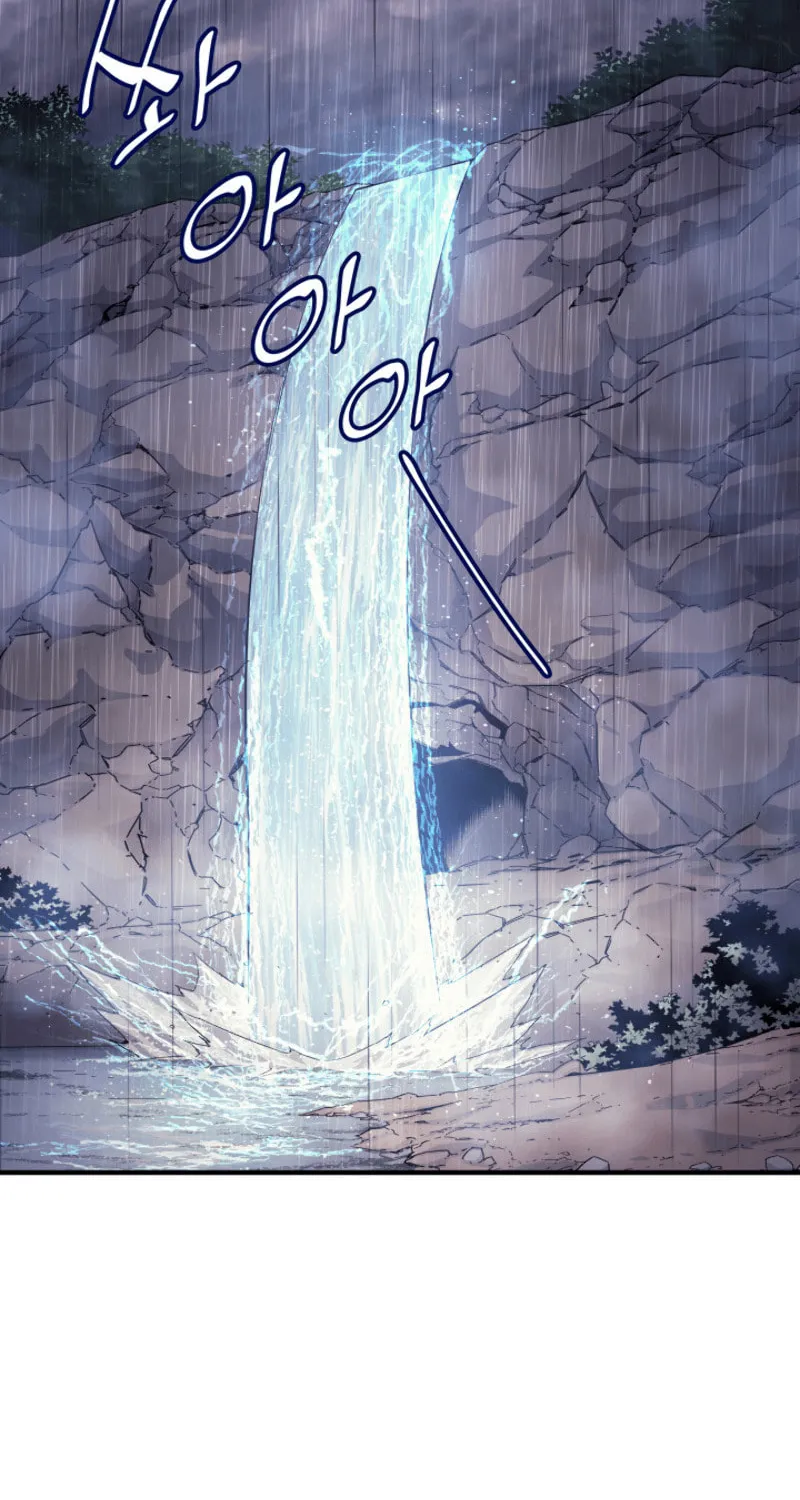 The Archmage Returns After 4000 Years Chapter 22 page 28 - 