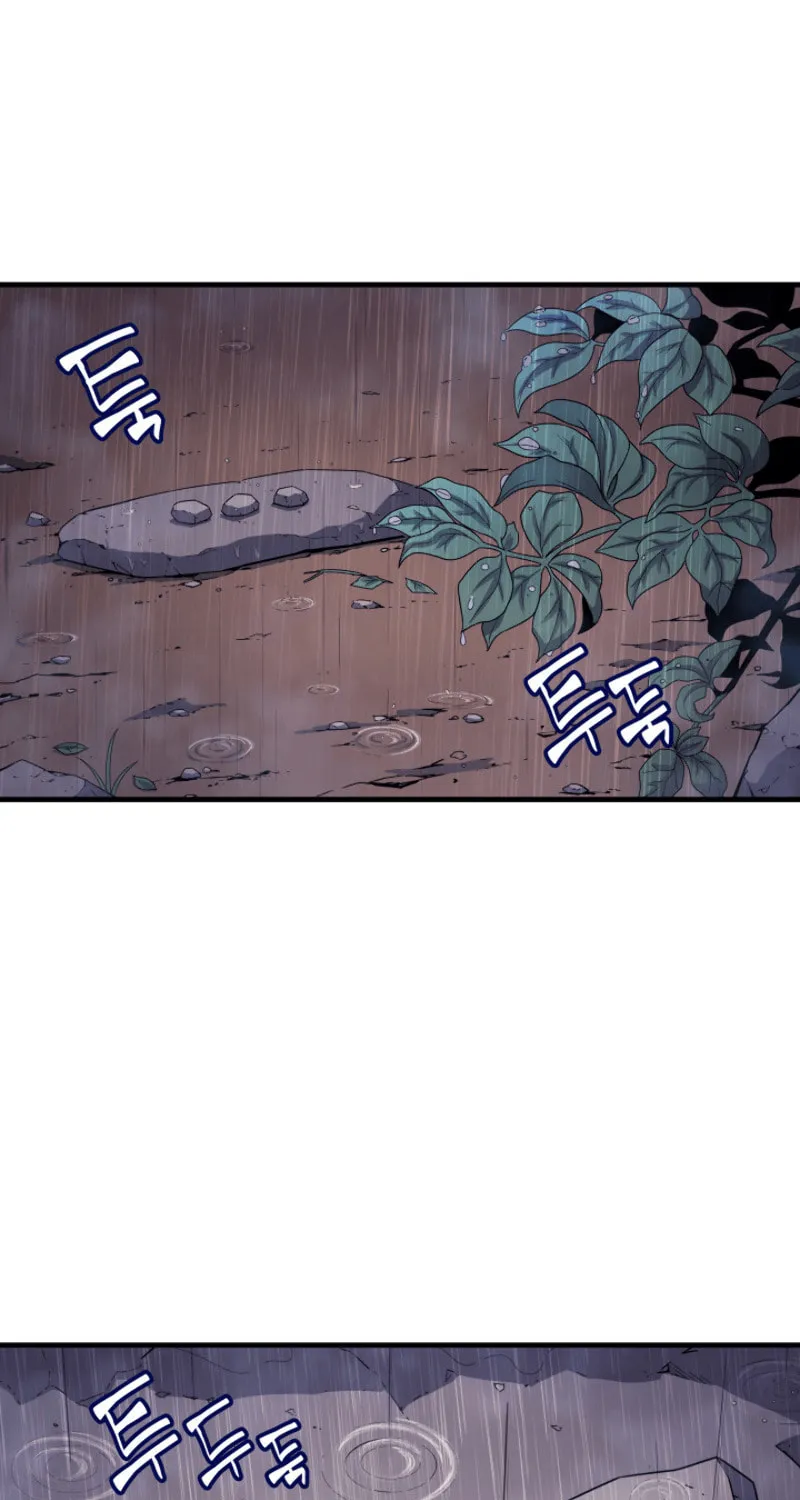 The Archmage Returns After 4000 Years Chapter 22 page 29 - 