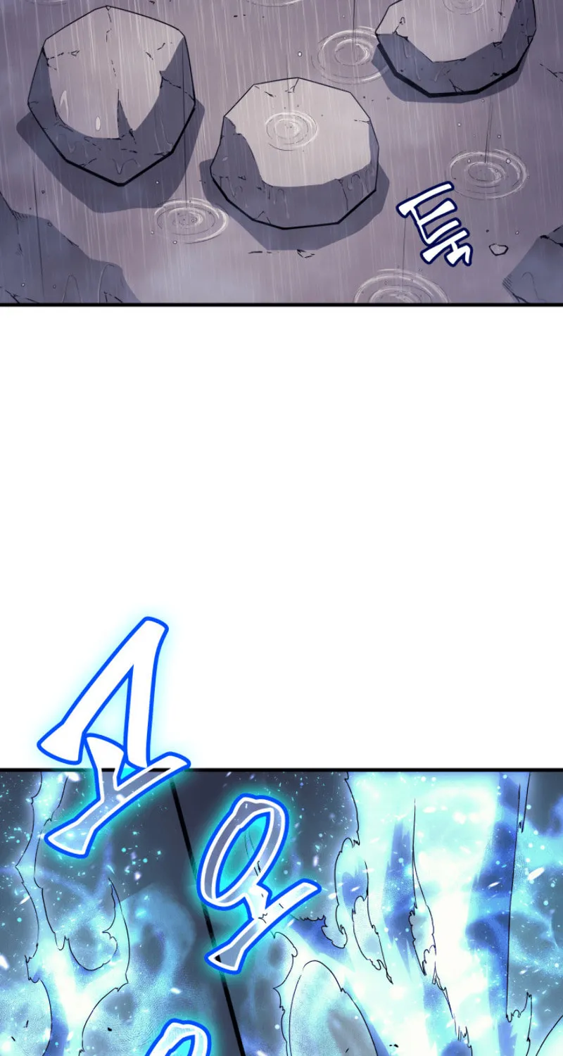 The Archmage Returns After 4000 Years Chapter 22 page 30 - 