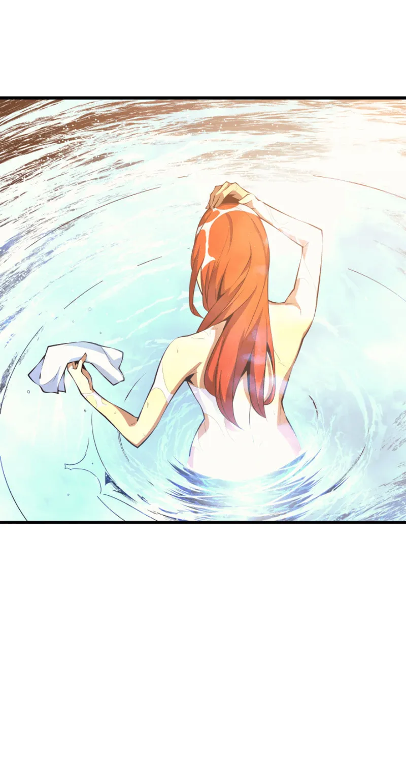 The Archmage Returns After 4000 Years Chapter 22 page 4 - 