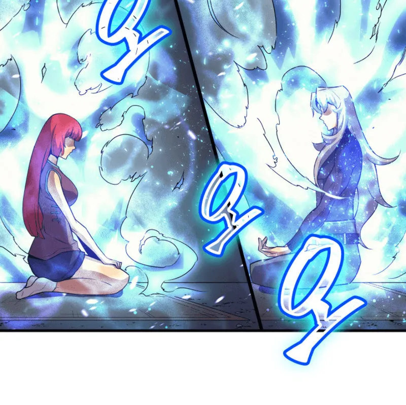 The Archmage Returns After 4000 Years Chapter 22 page 31 - 