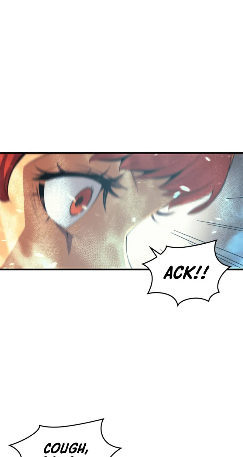 The Archmage Returns After 4000 Years Chapter 22 page 32 - 