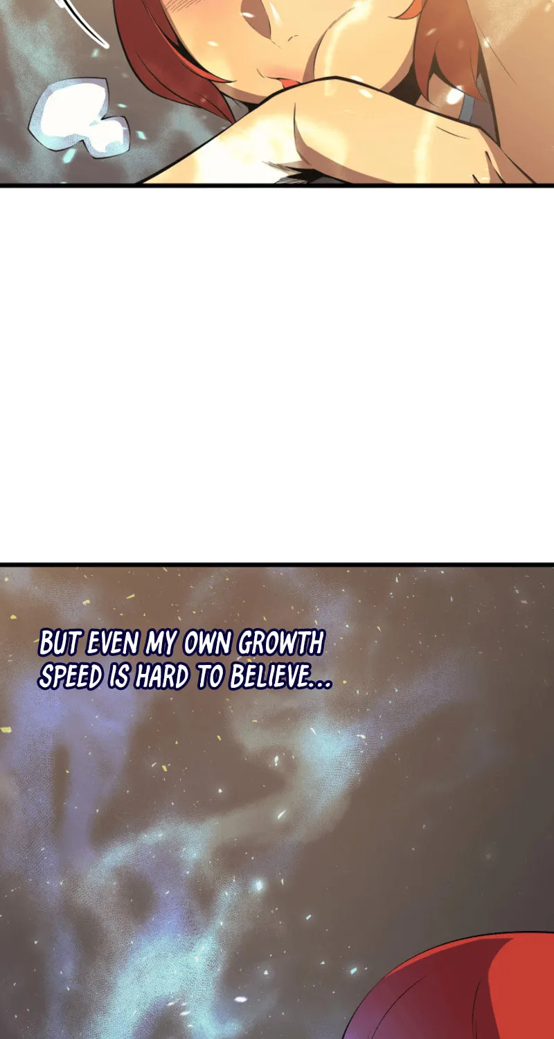The Archmage Returns After 4000 Years Chapter 22 page 34 - 
