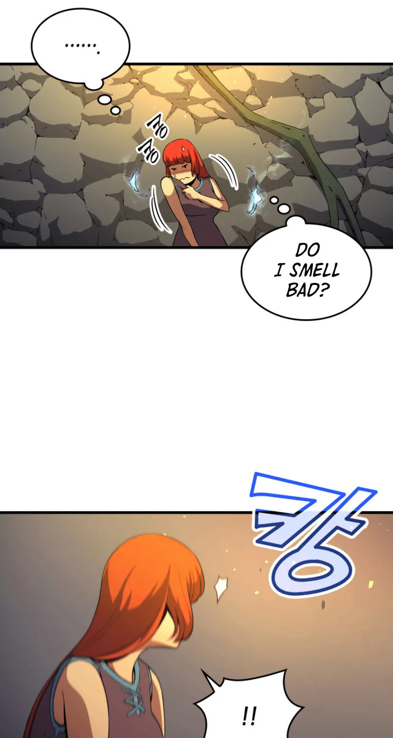 The Archmage Returns After 4000 Years Chapter 22 page 38 - 