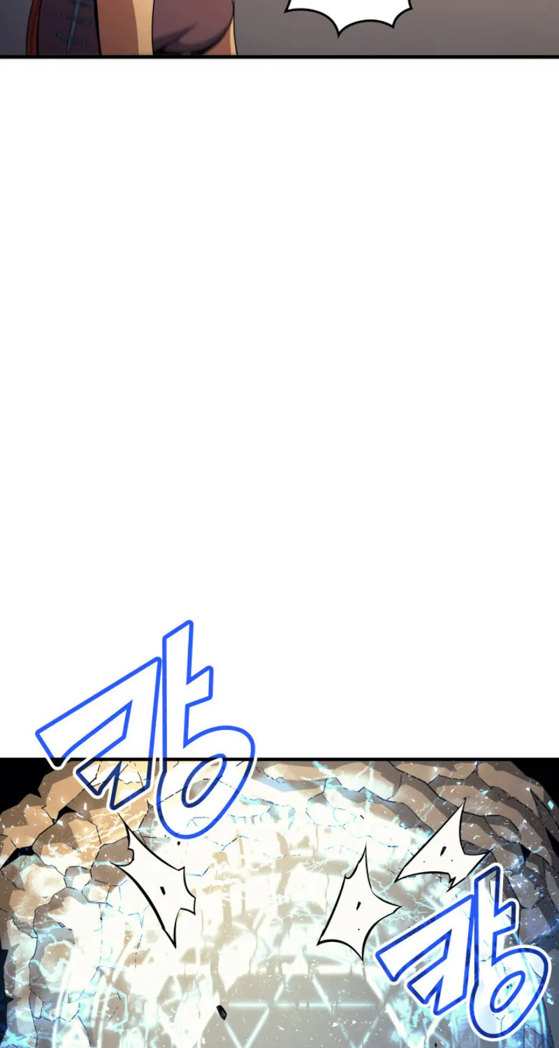 The Archmage Returns After 4000 Years Chapter 22 page 39 - 