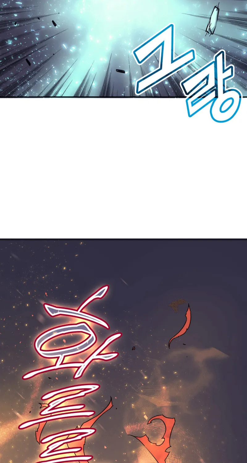 The Archmage Returns After 4000 Years Chapter 22 page 41 - 