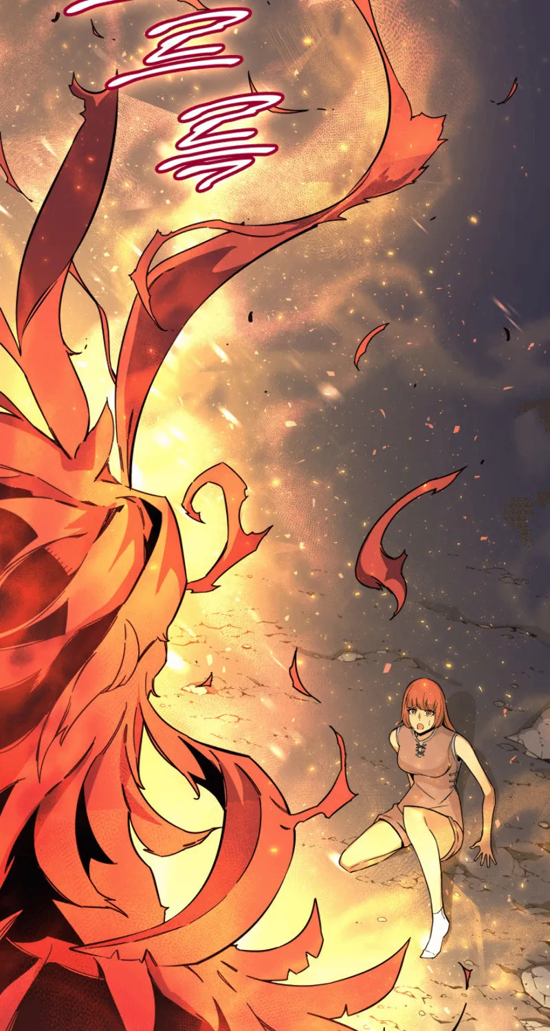 The Archmage Returns After 4000 Years Chapter 22 page 42 - 