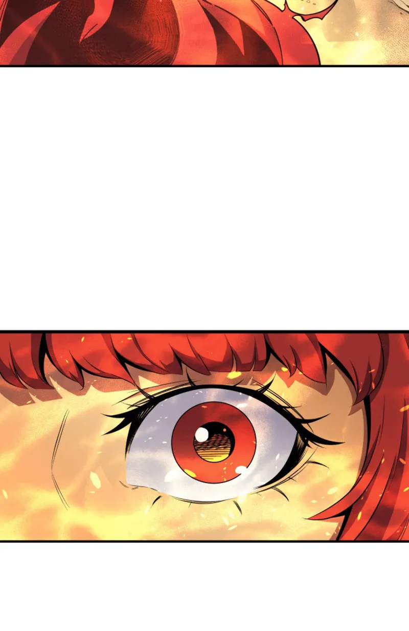 The Archmage Returns After 4000 Years Chapter 22 page 43 - 