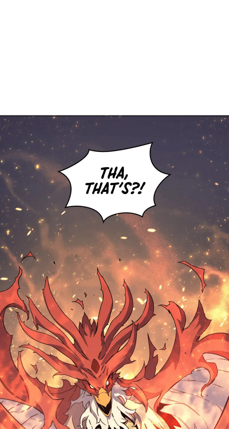 The Archmage Returns After 4000 Years Chapter 22 page 44 - 