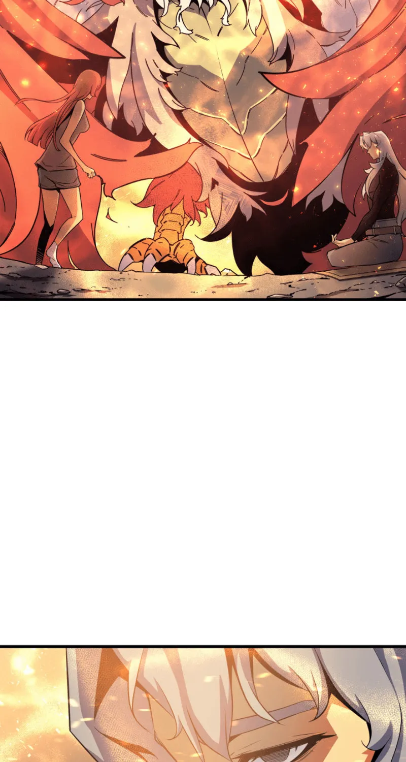 The Archmage Returns After 4000 Years Chapter 22 page 45 - 
