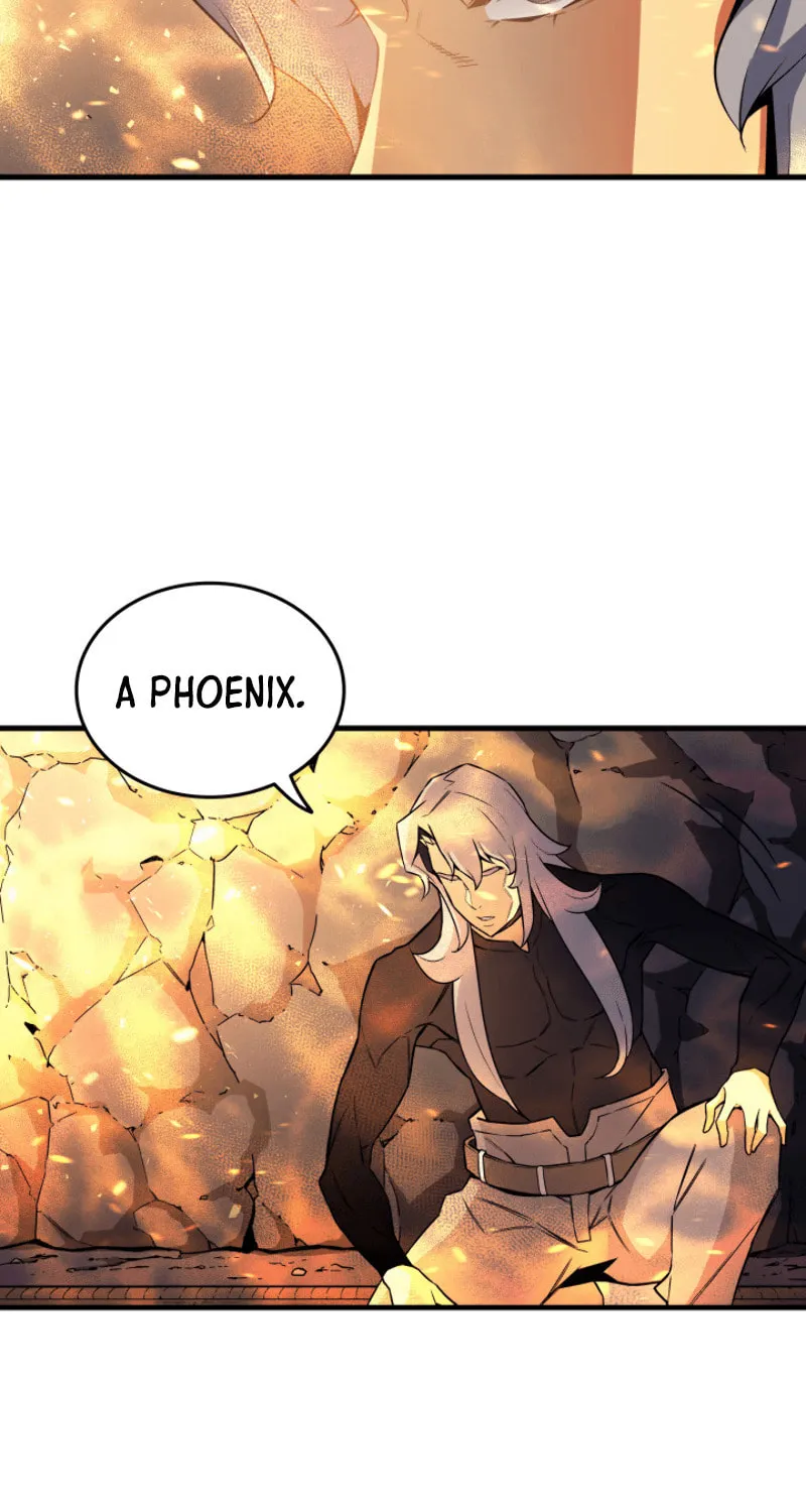 The Archmage Returns After 4000 Years Chapter 22 page 46 - 