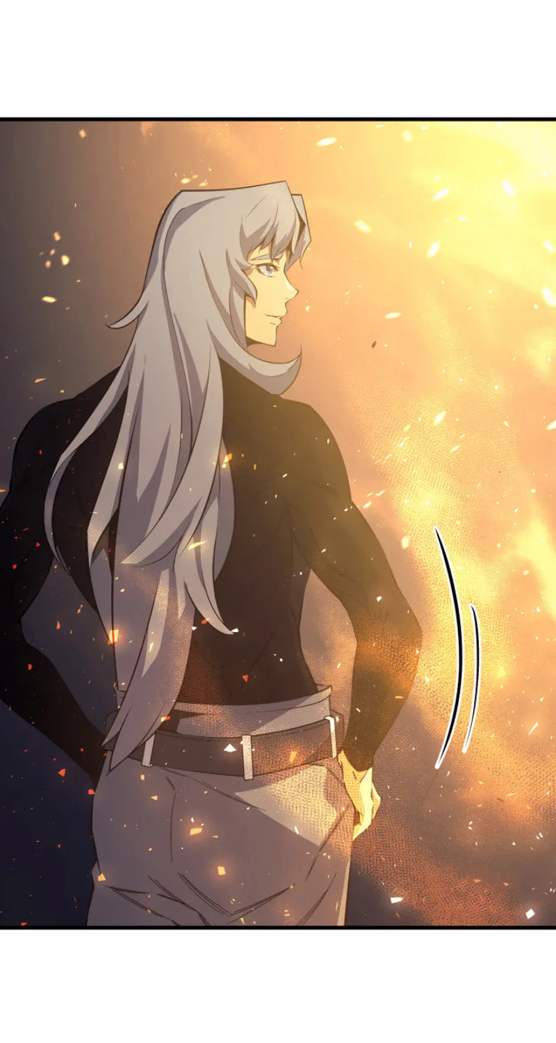 The Archmage Returns After 4000 Years Chapter 22 page 48 - 
