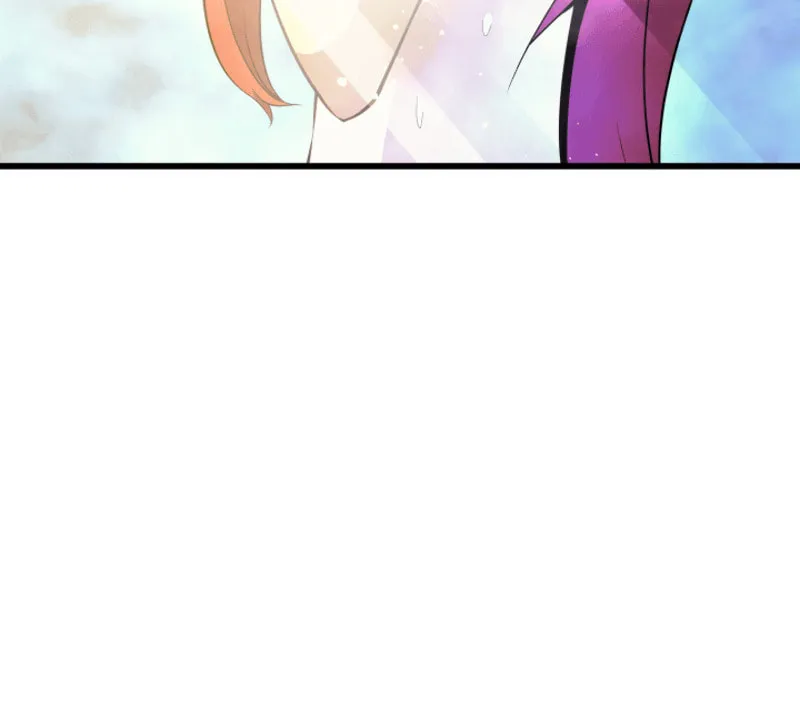 The Archmage Returns After 4000 Years Chapter 22 page 6 - 