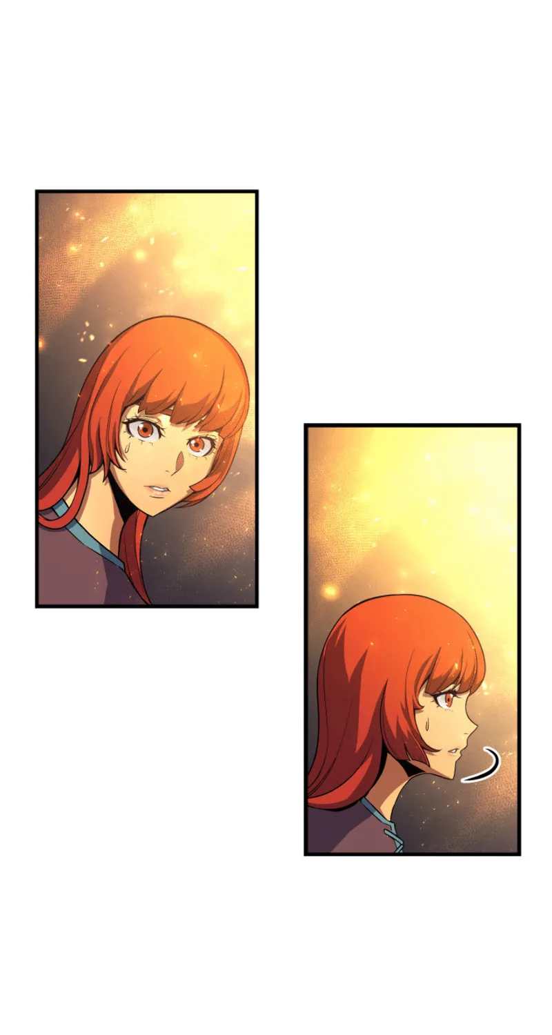 The Archmage Returns After 4000 Years Chapter 22 page 51 - 