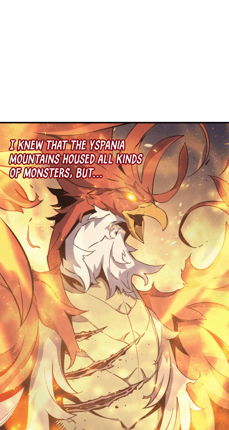 The Archmage Returns After 4000 Years Chapter 22 page 52 - 