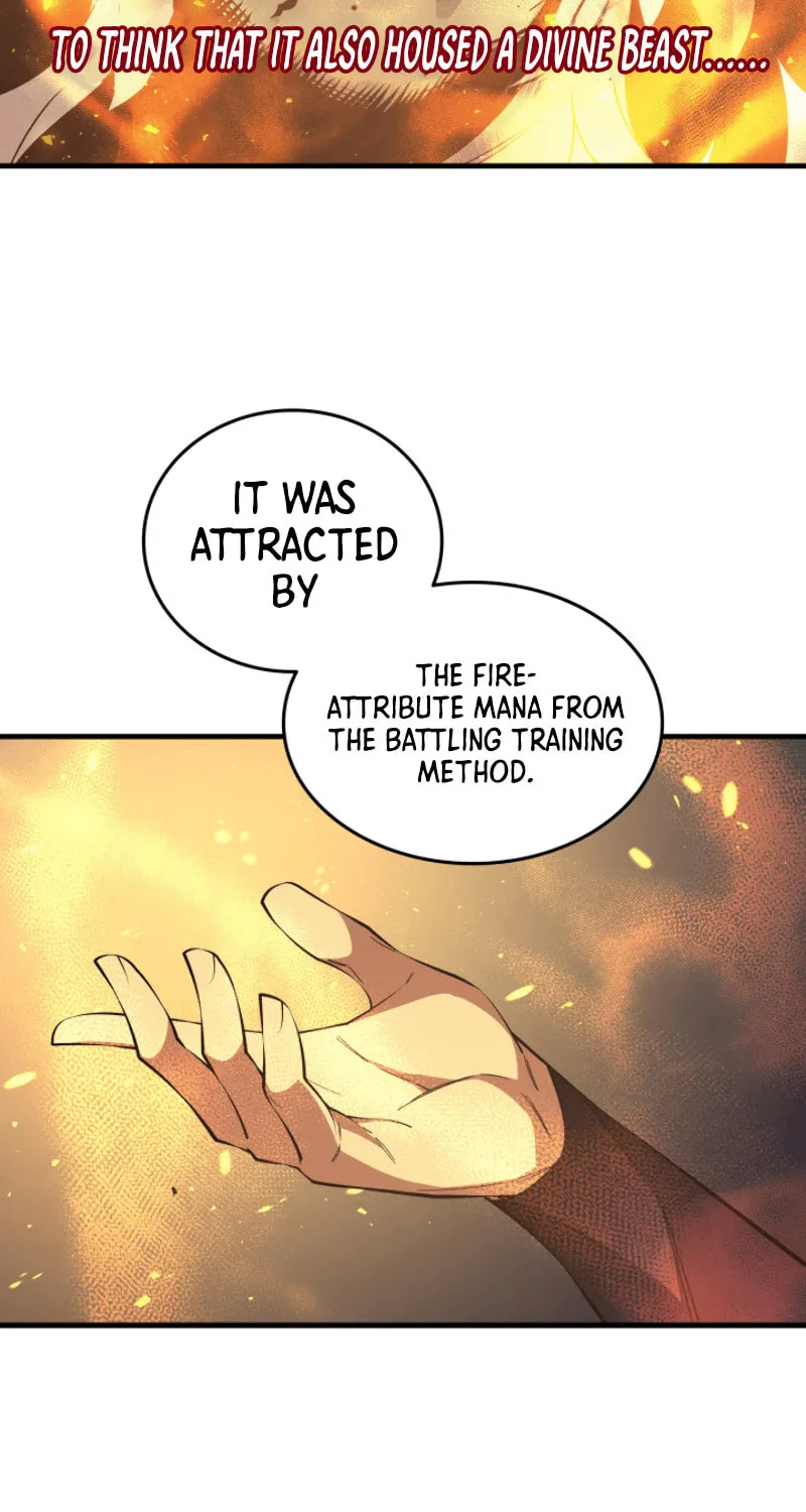 The Archmage Returns After 4000 Years Chapter 22 page 53 - 