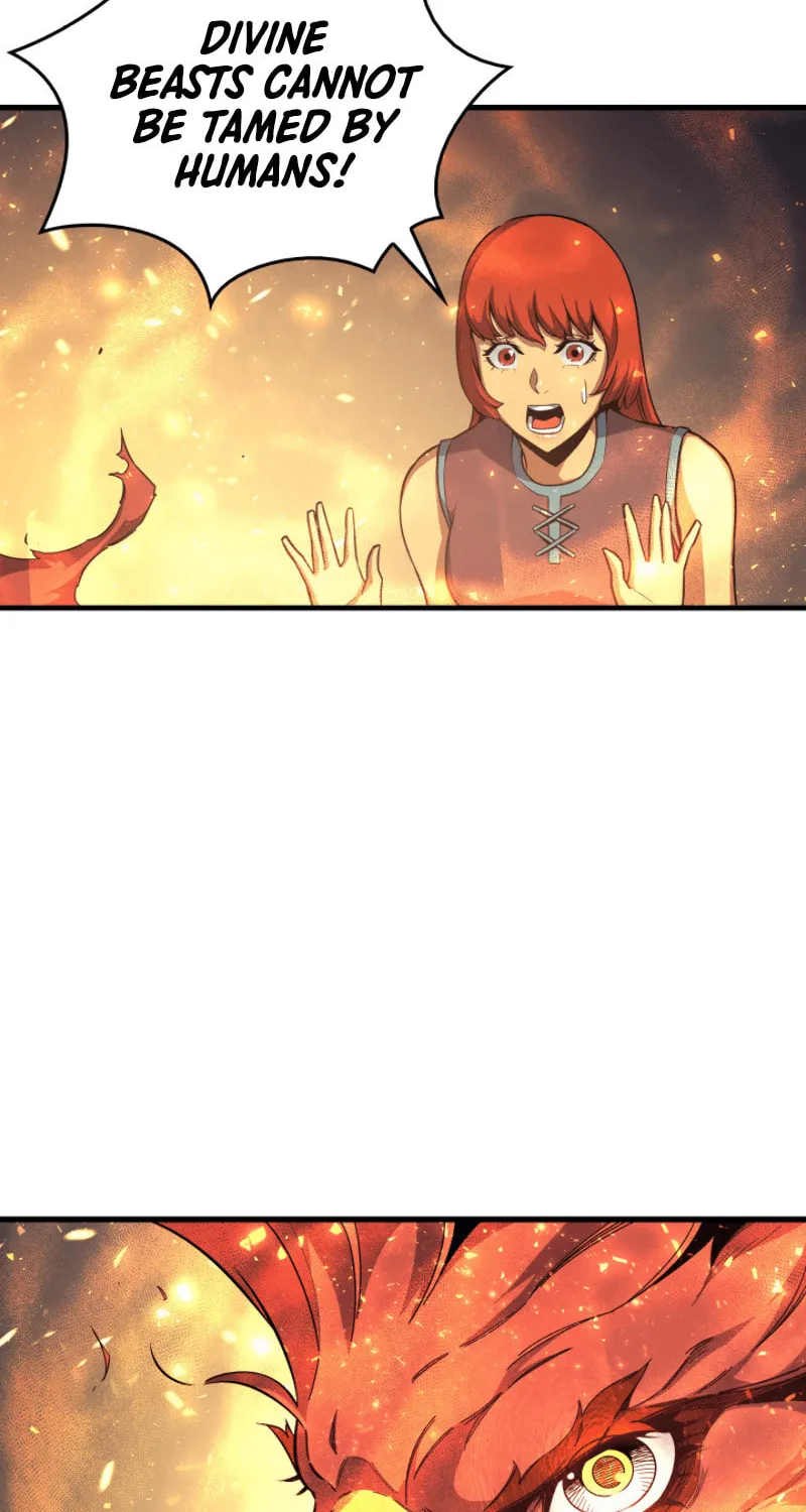 The Archmage Returns After 4000 Years Chapter 22 page 55 - 