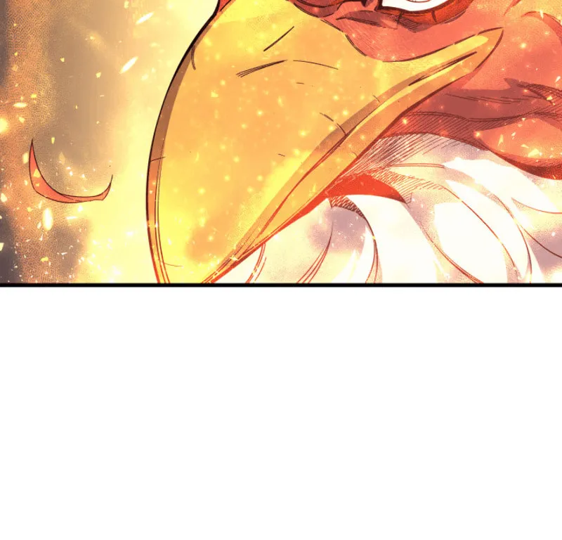 The Archmage Returns After 4000 Years Chapter 22 page 56 - 