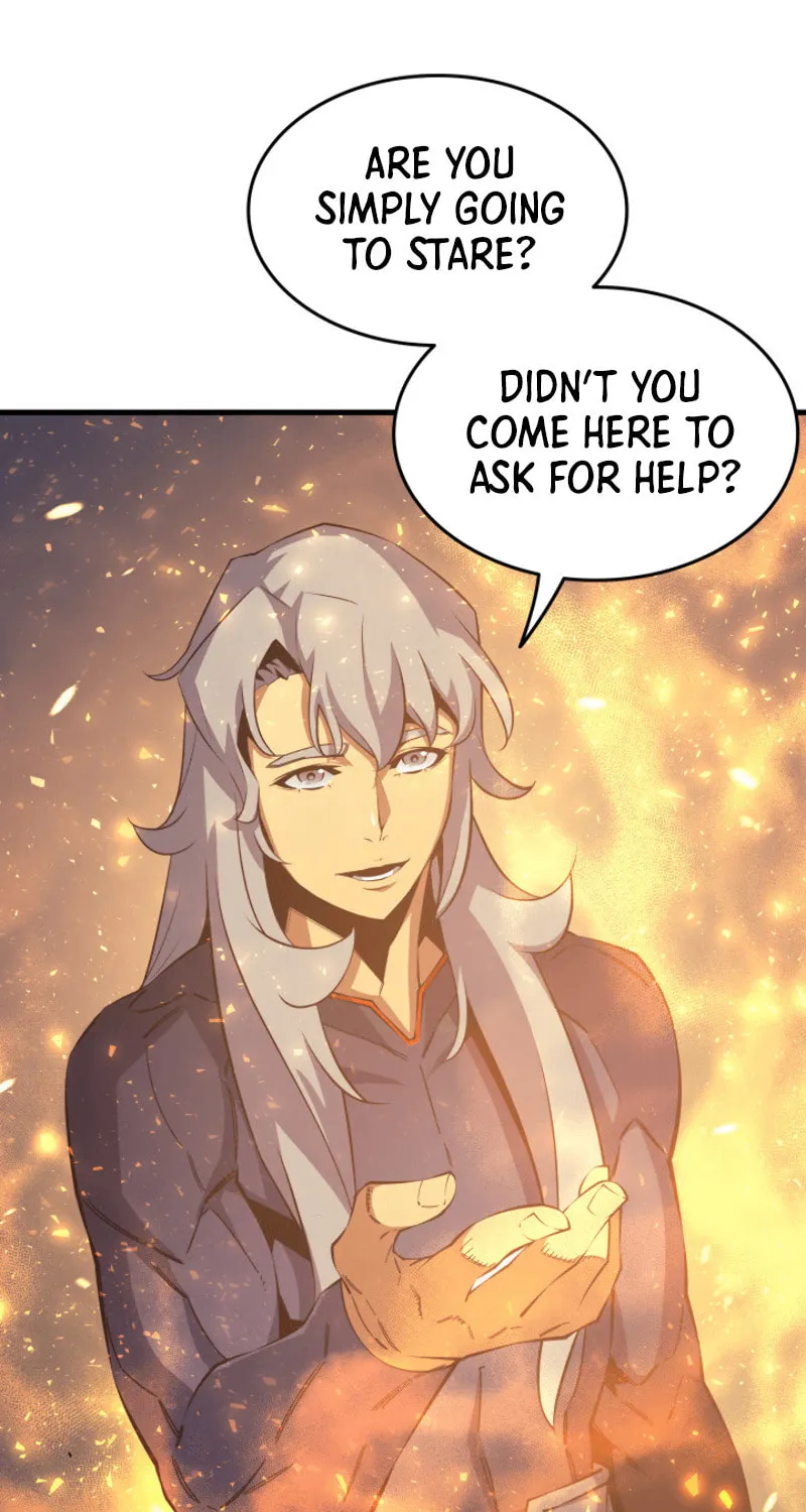 The Archmage Returns After 4000 Years Chapter 22 page 57 - 