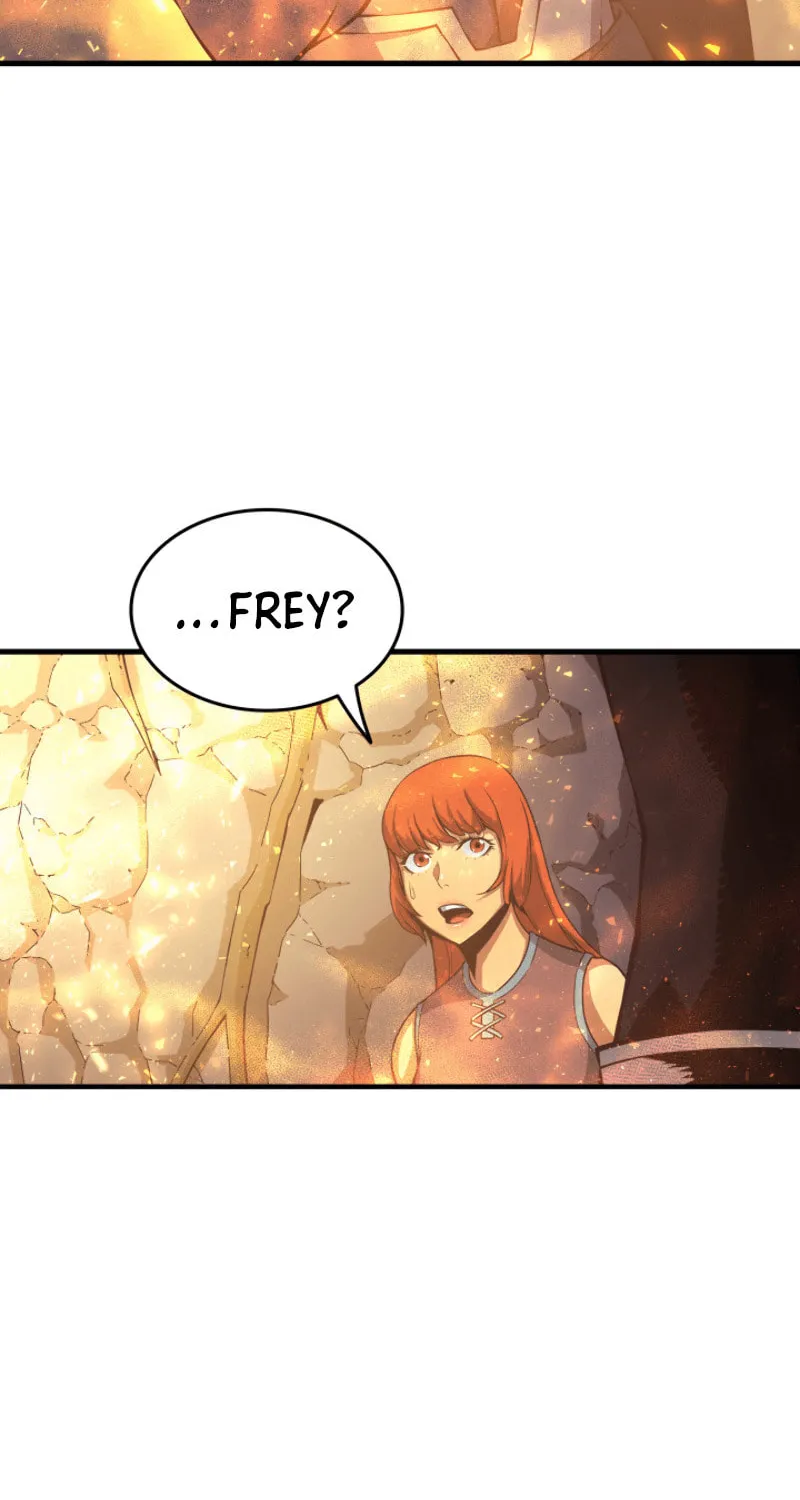 The Archmage Returns After 4000 Years Chapter 22 page 58 - 
