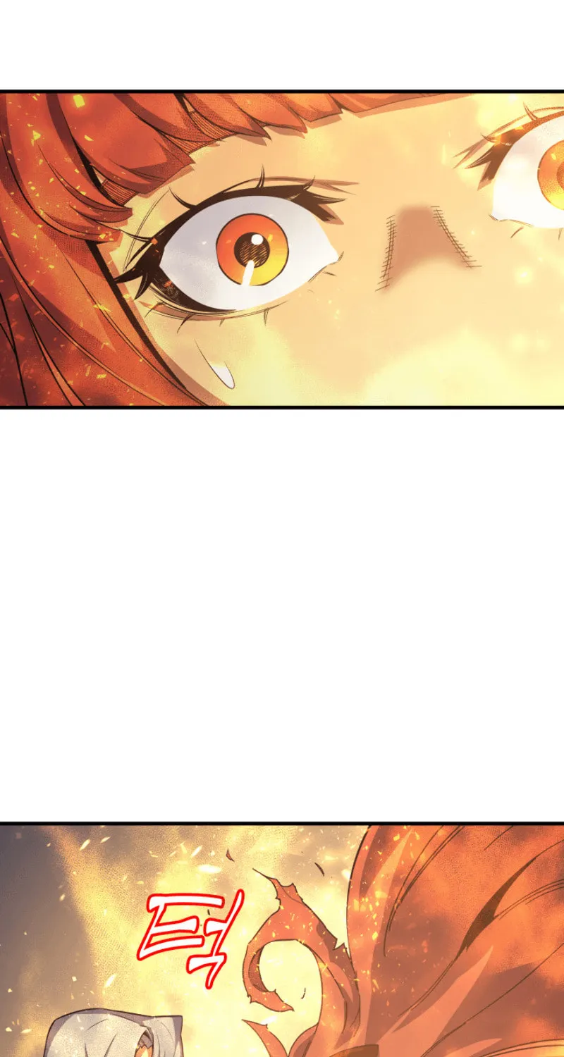 The Archmage Returns After 4000 Years Chapter 22 page 59 - 