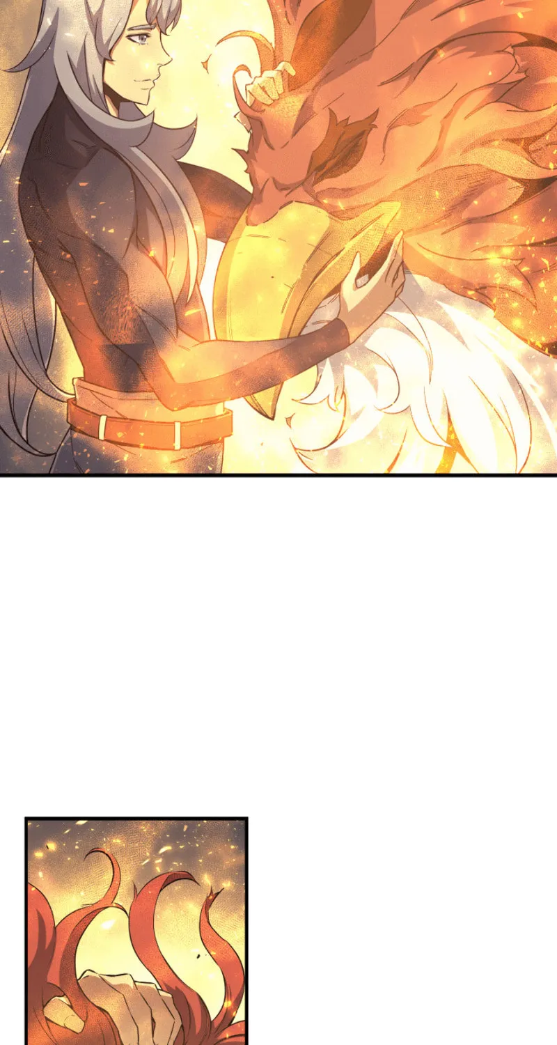 The Archmage Returns After 4000 Years Chapter 22 page 60 - 