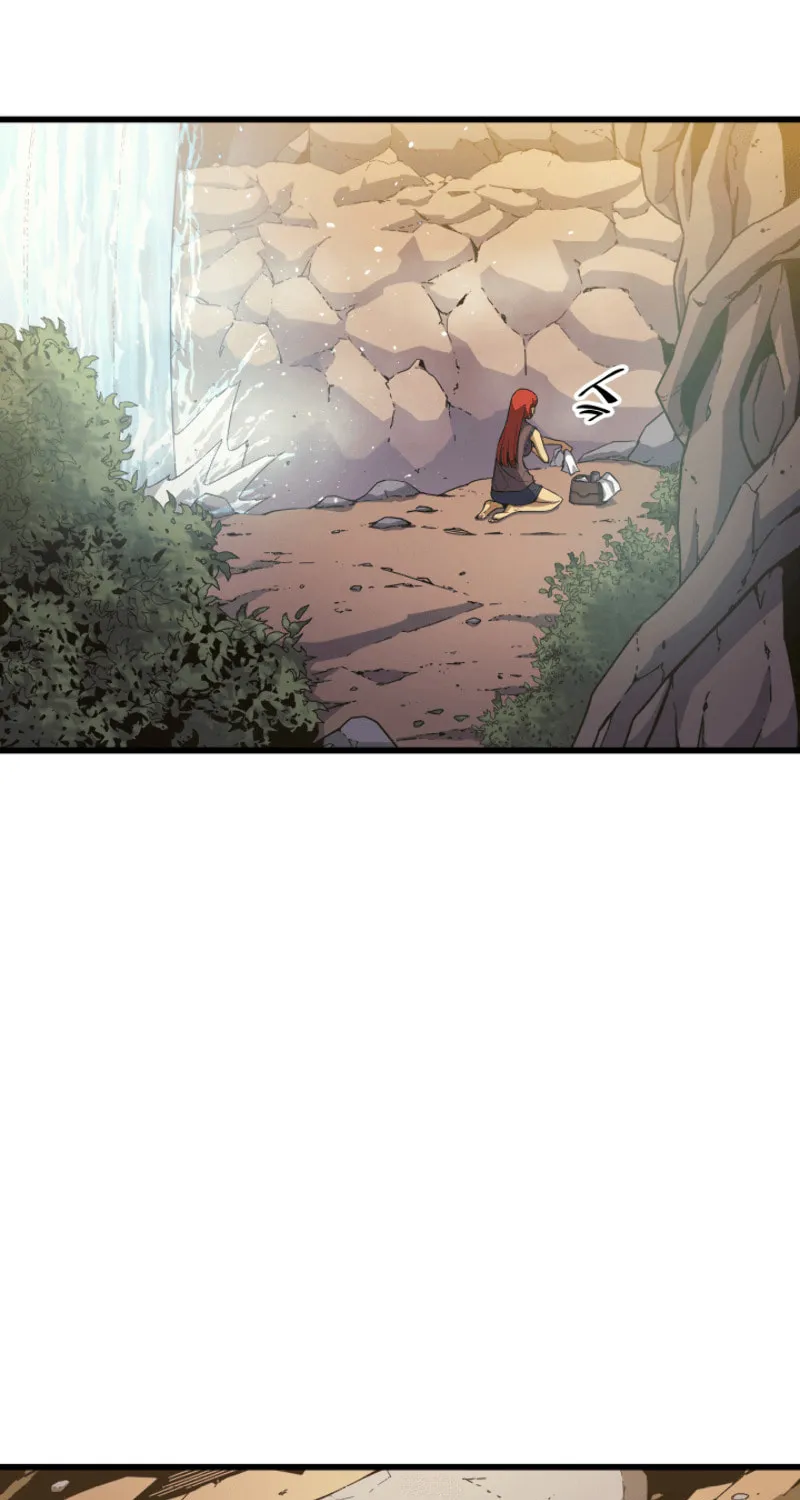 The Archmage Returns After 4000 Years Chapter 22 page 7 - 