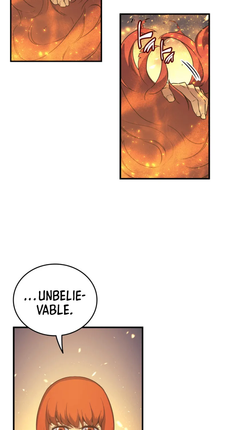 The Archmage Returns After 4000 Years Chapter 22 page 61 - 