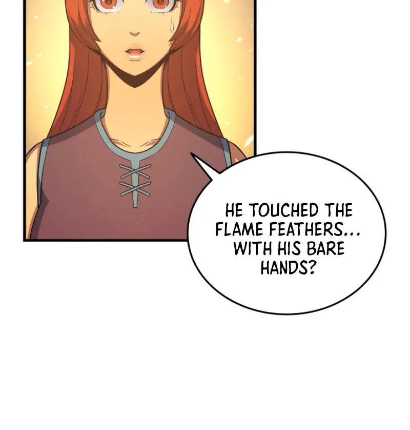 The Archmage Returns After 4000 Years Chapter 22 page 62 - 