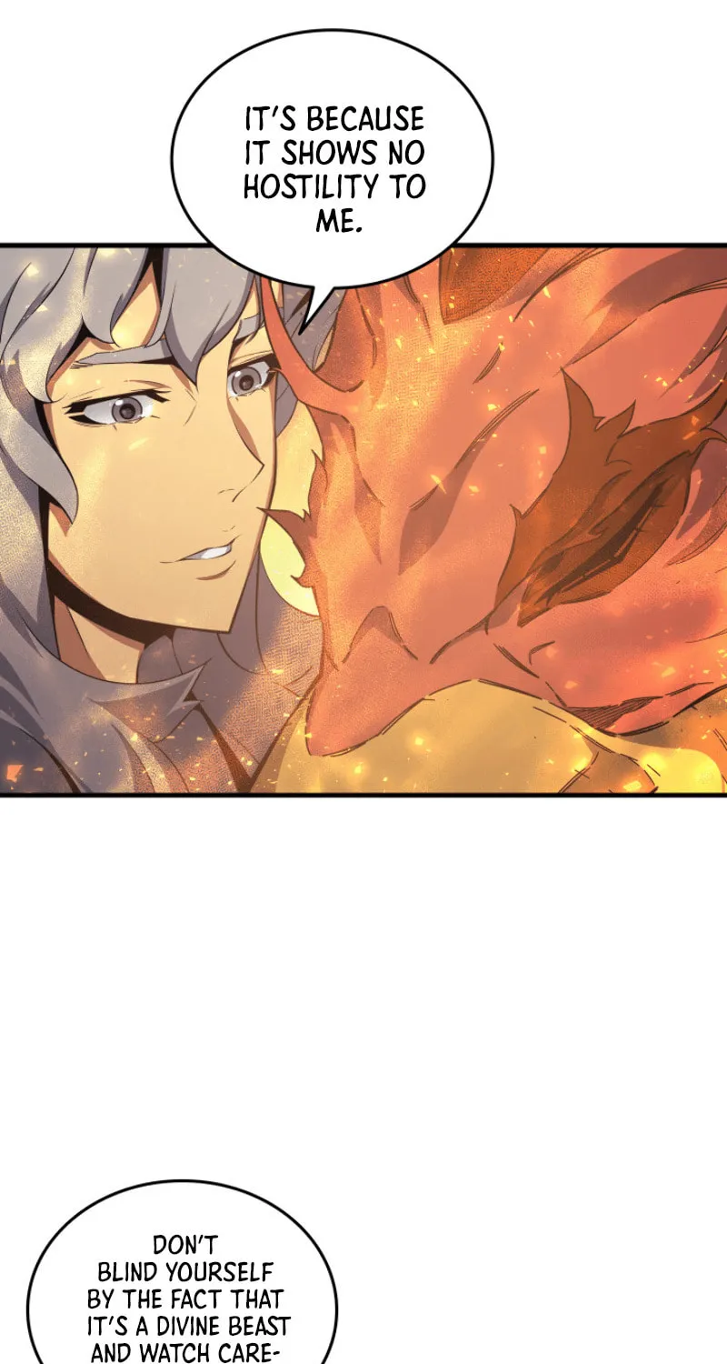 The Archmage Returns After 4000 Years Chapter 22 page 63 - 