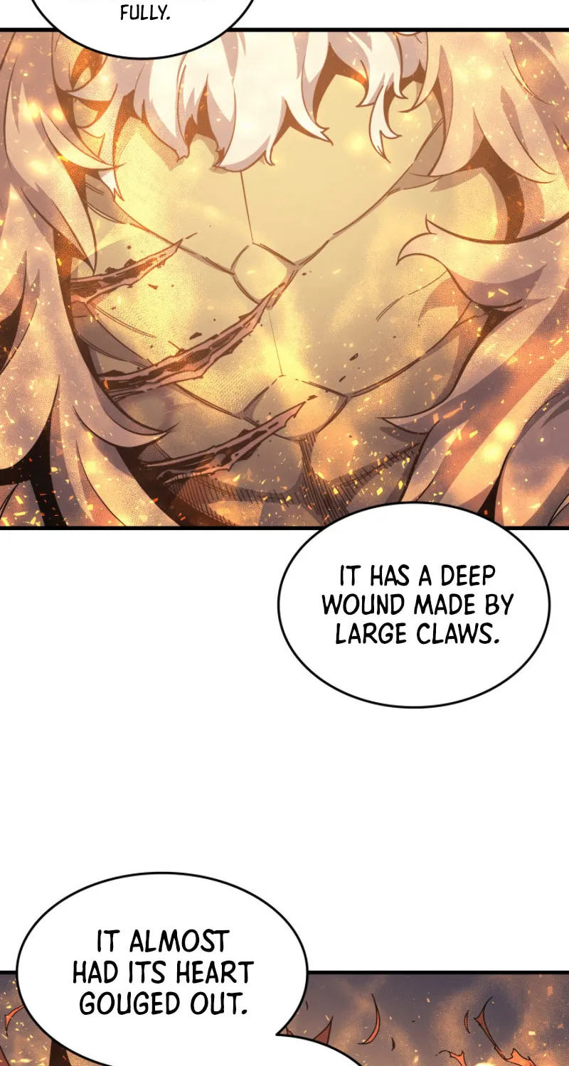 The Archmage Returns After 4000 Years Chapter 22 page 64 - 