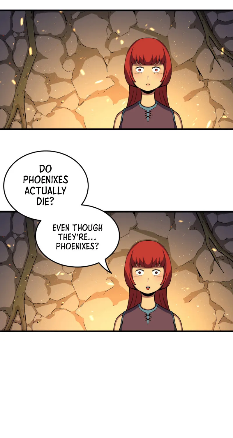 The Archmage Returns After 4000 Years Chapter 22 page 66 - 