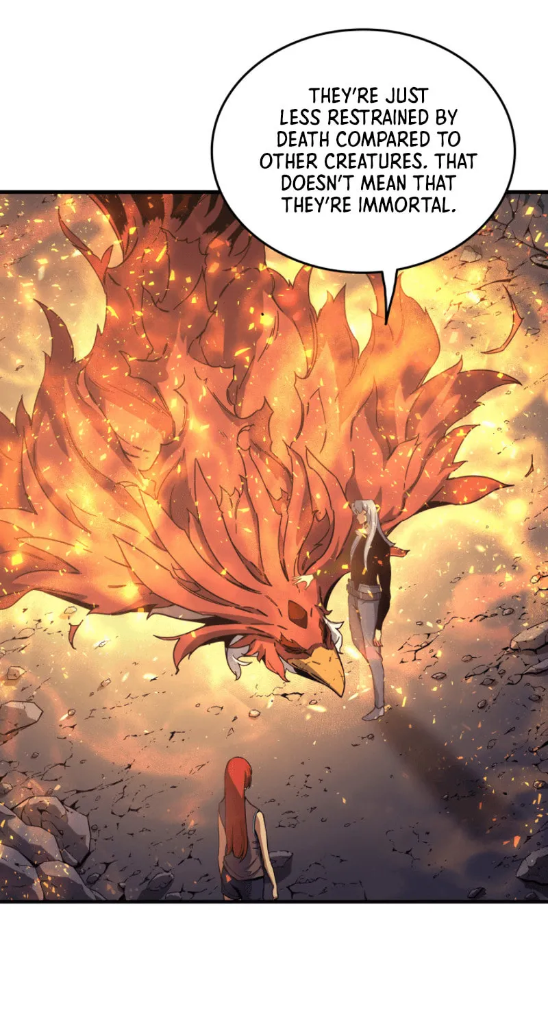 The Archmage Returns After 4000 Years Chapter 22 page 67 - 